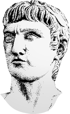 Bueste_Germanicus_co.jpg